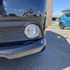 toyota noah 2015 -TOYOTA--Noah 6AA-ZWR80G--ZWR80-0081702---TOYOTA--Noah 6AA-ZWR80G--ZWR80-0081702- image 26