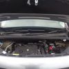 fiat fiat-doblo 2023 -FIAT--Fiat Doblo 3DA-K9FYH01--VYFECYHZ3PJ555357---FIAT--Fiat Doblo 3DA-K9FYH01--VYFECYHZ3PJ555357- image 29