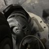 toyota camry 2018 quick_quick_AXVH70_AXVH70-1032729 image 18