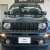 jeep renegade 2021 quick_quick_3BA-BV13PM_1C4NJCE19MPN12665 image 13