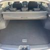 subaru levorg 2022 -SUBARU--Levorg 4BA-VN5--VN5-039082---SUBARU--Levorg 4BA-VN5--VN5-039082- image 11