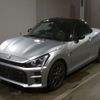 toyota copen 2022 CFJ1609655 image 1