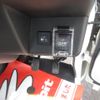 daihatsu hijet-truck 2023 -DAIHATSU 【仙台 480ｺ464】--Hijet Truck S510P--0495178---DAIHATSU 【仙台 480ｺ464】--Hijet Truck S510P--0495178- image 5