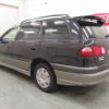 toyota caldina 1999 19585ABN6 image 7