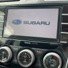 subaru forester 2017 CFJ1744093 image 2