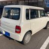 suzuki alto-lapin 2004 CFJ1505113 image 6