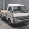 mazda bongo-truck 1997 CFJ1886391 image 7