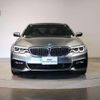 bmw 5-series 2018 quick_quick_DBA-JA20_WBAJA120X0BJ19986 image 11