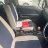 subaru sambar-dias-wagon 2004 CFJ1744538 image 8