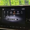 nissan aura 2022 quick_quick_FE13_FE13-299120 image 3