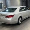 toyota crown 2013 -TOYOTA--Crown AWS210-6031642---TOYOTA--Crown AWS210-6031642- image 6
