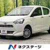 daihatsu mira-e-s 2017 -DAIHATSU--Mira e:s DBA-LA350S--LA350S-0037065---DAIHATSU--Mira e:s DBA-LA350S--LA350S-0037065- image 1