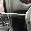 daihatsu copen 2003 -DAIHATSU--Copen LA-L880K--L880K-0016231---DAIHATSU--Copen LA-L880K--L880K-0016231- image 7