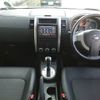 nissan x-trail 2010 -NISSAN--X-Trail DBA-NT31--NT31-118280---NISSAN--X-Trail DBA-NT31--NT31-118280- image 3