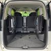 nissan serena 2011 quick_quick_FC26_FC26-044449 image 12
