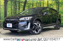 subaru xv 2020 quick_quick_GTE_GTE-038078