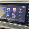 toyota prius 2015 CFJ1556308 image 18