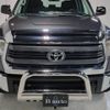 toyota tundra 2018 quick_quick_humei_01126113 image 8
