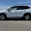 subaru forester 2020 CFJ1655756 image 7