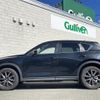 mazda cx-5 2018 -MAZDA--CX-5 3DA-KF2P--KF2P-209875---MAZDA--CX-5 3DA-KF2P--KF2P-209875- image 19