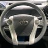 toyota aqua 2016 -TOYOTA--AQUA DAA-NHP10--NHP10-6502277---TOYOTA--AQUA DAA-NHP10--NHP10-6502277- image 12