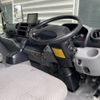 toyota dyna-truck 2017 -TOYOTA--Dyna TPG-XZU712--XZU712-0001858---TOYOTA--Dyna TPG-XZU712--XZU712-0001858- image 21