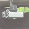 nissan roox 2021 -NISSAN--Roox 5AA-B44A--B44A-0063816---NISSAN--Roox 5AA-B44A--B44A-0063816- image 6