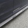 land-rover range-rover-sport 2025 CFJ1862939 image 3