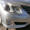 toyota crown 2008 -TOYOTA 【松本 301ﾄ778】--Crown GRS201--0002267---TOYOTA 【松本 301ﾄ778】--Crown GRS201--0002267- image 30