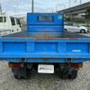 mitsubishi-fuso canter 1996 -MITSUBISHI--Canter KC-FE517BD--FE517BD-427773---MITSUBISHI--Canter KC-FE517BD--FE517BD-427773- image 5