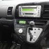 toyota wish 2006 -TOYOTA--Wish ZNE14G-0048279---TOYOTA--Wish ZNE14G-0048279- image 10