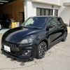 suzuki swift 2023 CFJ1752908 image 7