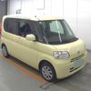 daihatsu tanto 2011 quick_quick_DBA-L375Skai_L375S-0402112 image 1