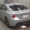 subaru brz 2015 -SUBARU 【習志野 302さ1110】--BRZ ZC6-019275---SUBARU 【習志野 302さ1110】--BRZ ZC6-019275- image 7