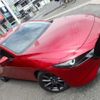 mazda mazda3-fastback 2019 quick_quick_5BA-BPFP_BPFP-106445 image 2