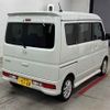 mazda scrum-wagon 2023 -MAZDA 【大阪 582テ5168】--Scrum Wagon DG17W-301550---MAZDA 【大阪 582テ5168】--Scrum Wagon DG17W-301550- image 6