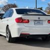 bmw 3-series 2015 quick_quick_3B20_WBA3B16070NS61419 image 14