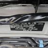 daihatsu boon 2020 -DAIHATSU--Boon 5BA-M700S--M700S-0025322---DAIHATSU--Boon 5BA-M700S--M700S-0025322- image 31