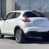 nissan juke 2016 quick_quick_CBA-F15_F15-550069 image 20