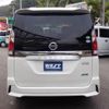 nissan serena 2017 quick_quick_DAA-GFC27_GFC27-065373 image 20