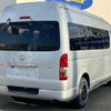 toyota hiace-commuter 2005 -TOYOTA--Hiace Commuter KR-KDH227Bｶｲ--KDH227B-0001334---TOYOTA--Hiace Commuter KR-KDH227Bｶｲ--KDH227B-0001334- image 45