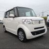 honda n-box-plus 2014 CFJ1818553 image 1