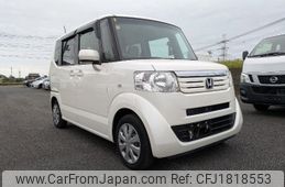 honda n-box-plus 2014 CFJ1818553