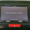honda n-box 2015 -HONDA--N BOX DBA-JF1--JF1-1648927---HONDA--N BOX DBA-JF1--JF1-1648927- image 3