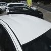 toyota aqua 2019 -TOYOTA--AQUA NHP10-2649480---TOYOTA--AQUA NHP10-2649480- image 19