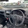 nissan ad-van 2019 -NISSAN--AD Van DBF-VZNY12--VZNY12-077715---NISSAN--AD Van DBF-VZNY12--VZNY12-077715- image 14