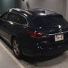 mazda atenza 2016 -MAZDA--Atenza Wagon GJ2AW-102304---MAZDA--Atenza Wagon GJ2AW-102304- image 2