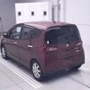 daihatsu sonica 2007 CFJ1578784 image 2