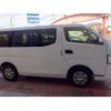 nissan caravan-coach 2018 -NISSAN 【名変中 】--Caravan Coach KS2E26--100885---NISSAN 【名変中 】--Caravan Coach KS2E26--100885- image 15