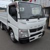 mitsubishi-fuso canter 2012 CFJ1632149 image 1
